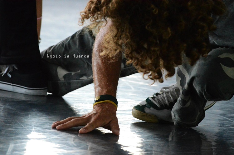 capoeira_2