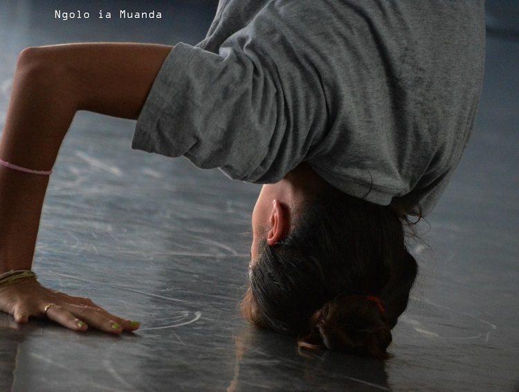 capoeira_3