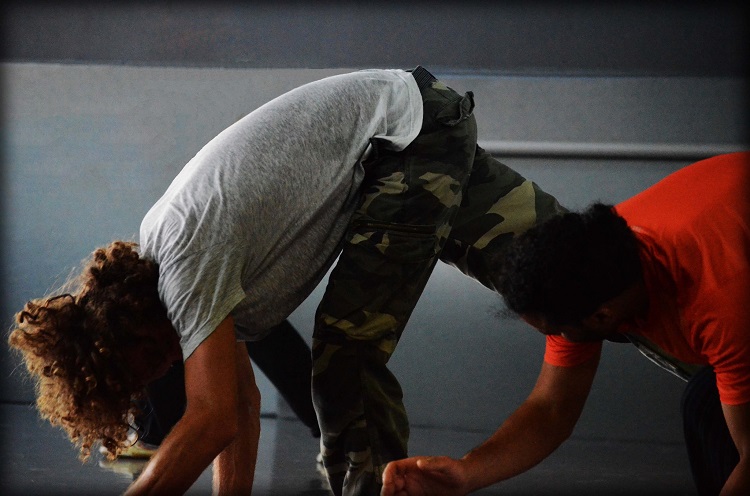 capoeira_4
