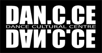 dancce-logo