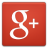 google-plus-icon-48-971859319