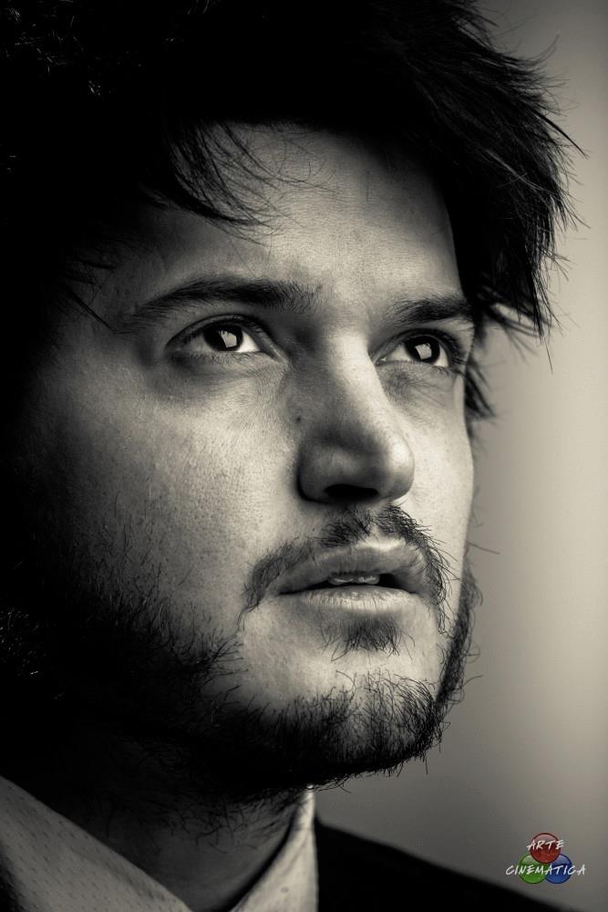 nikolopoulos 1