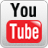 youtube-icon-48x48