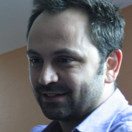 11054870_10206281727615433_1279080178255941725_n