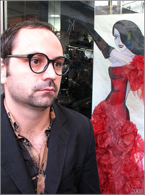 12046841_10206845308824611_4915976211530051530_n