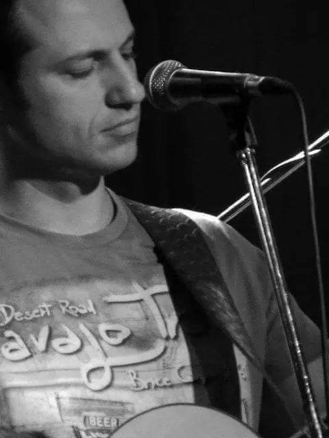 FB_IMG_1448563560068