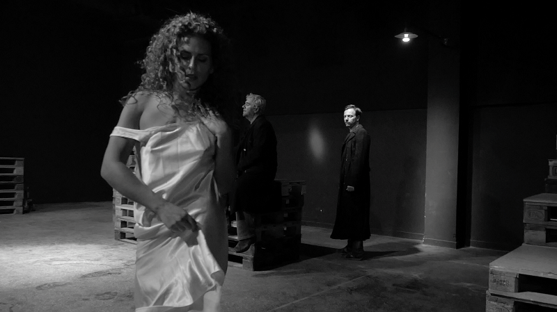 Screen Shot 2015-11-14 at 10.00.38 PM