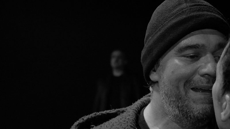 Screen Shot 2015-11-14 at 10.24.18 PM