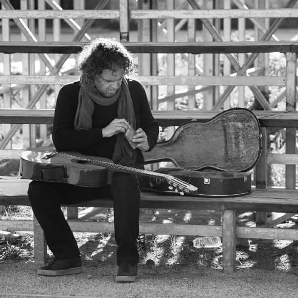 FB_IMG_1456388736032