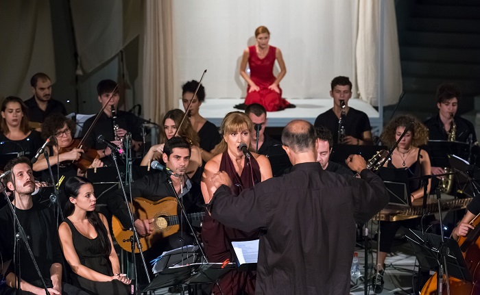 Pikon Germa _MG_1250