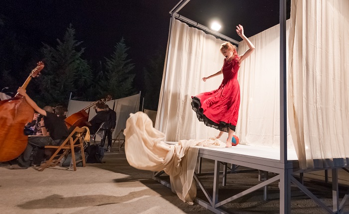 Pikon Germa _MG_9658