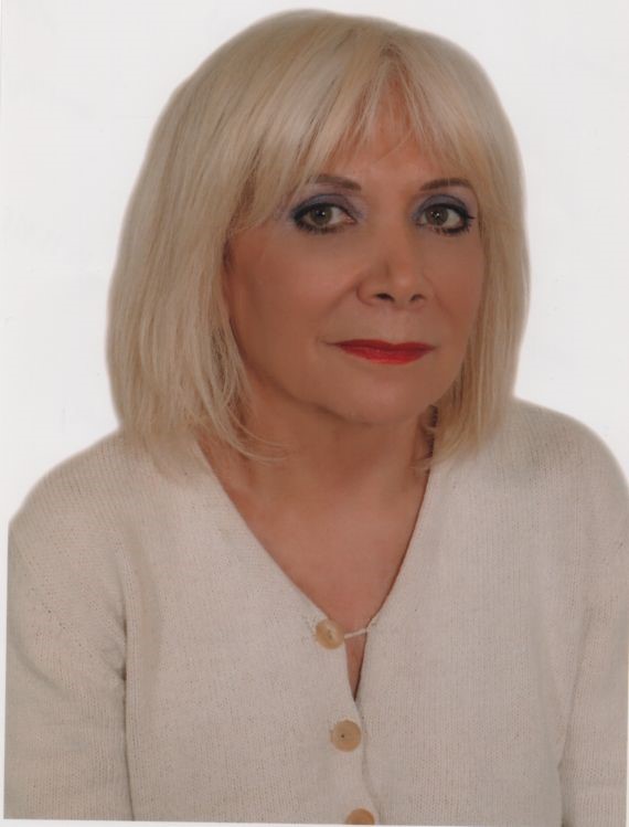 annita