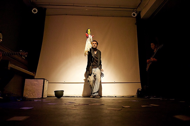 passportproject1
